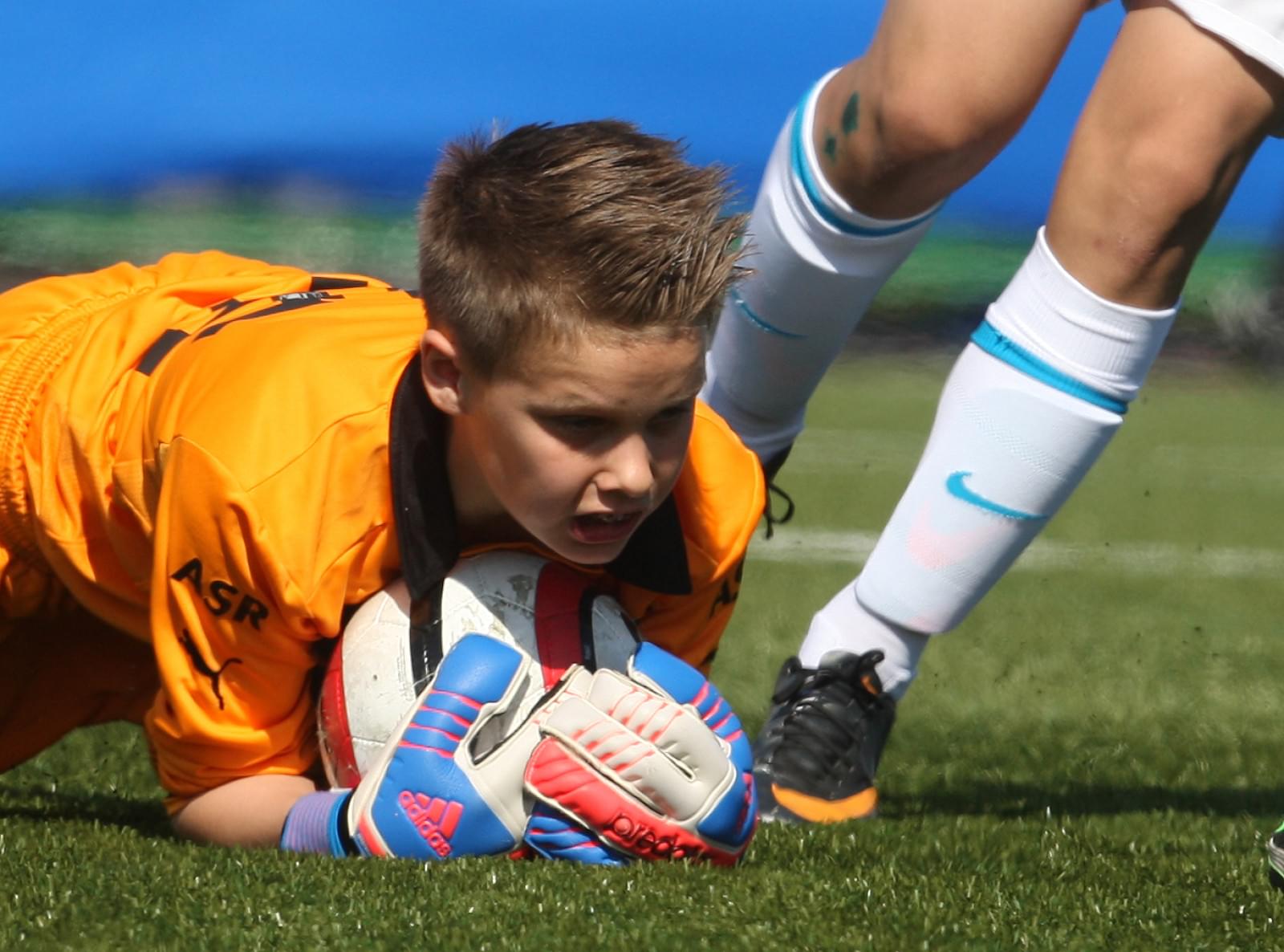 Кубок Бесова-2013: второй день