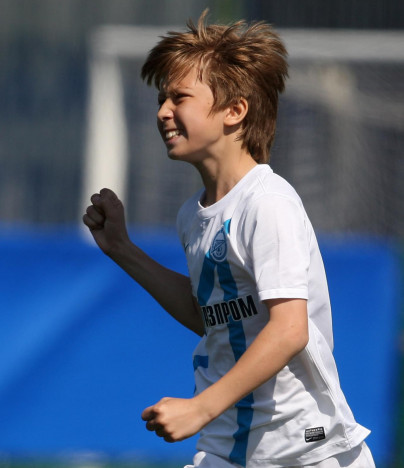 Кубок Бесова-2013: второй день