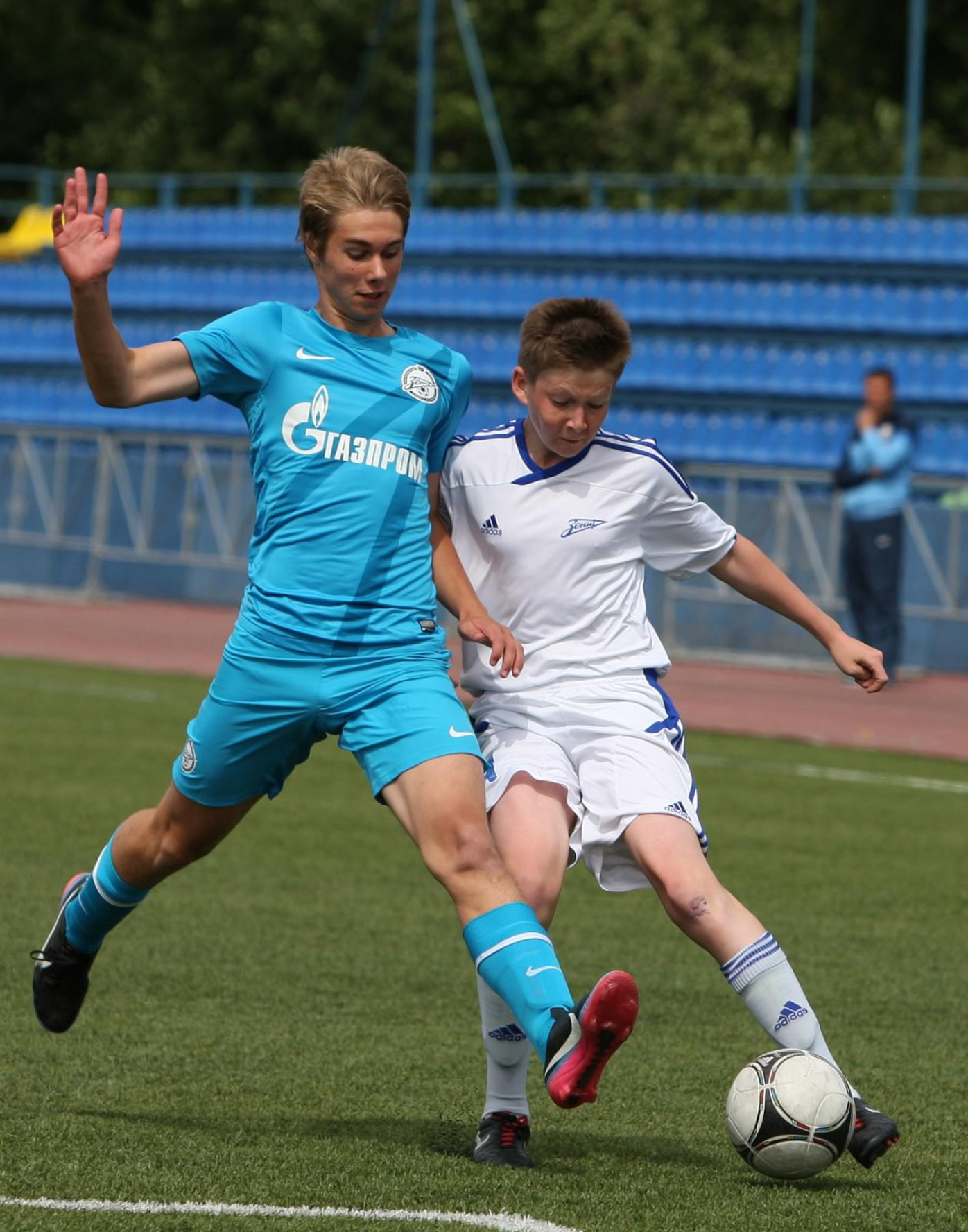 Спортшкола зенит. СПБ Зенит спортивная школа. Первенство Санкт-Петербурга ю 14. Школа Зенит Екатеринбург. Башня школа Зенит.