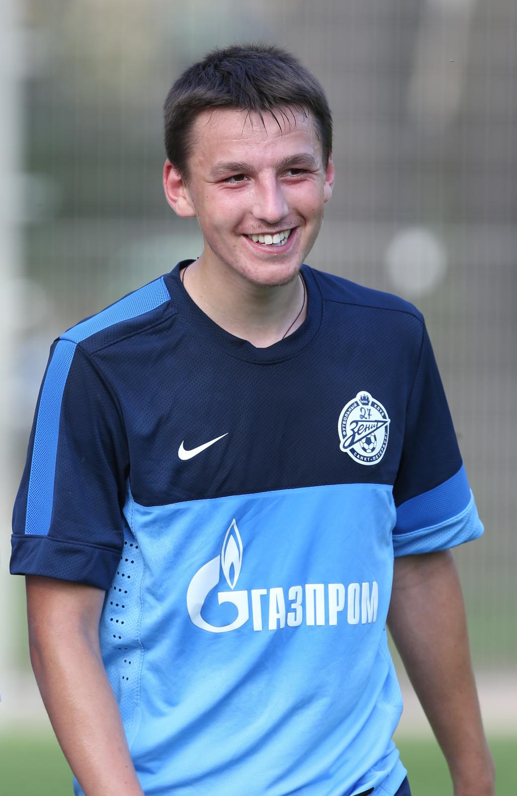 Сборы в Удельном парке 24 июня, вечерняя тренировка