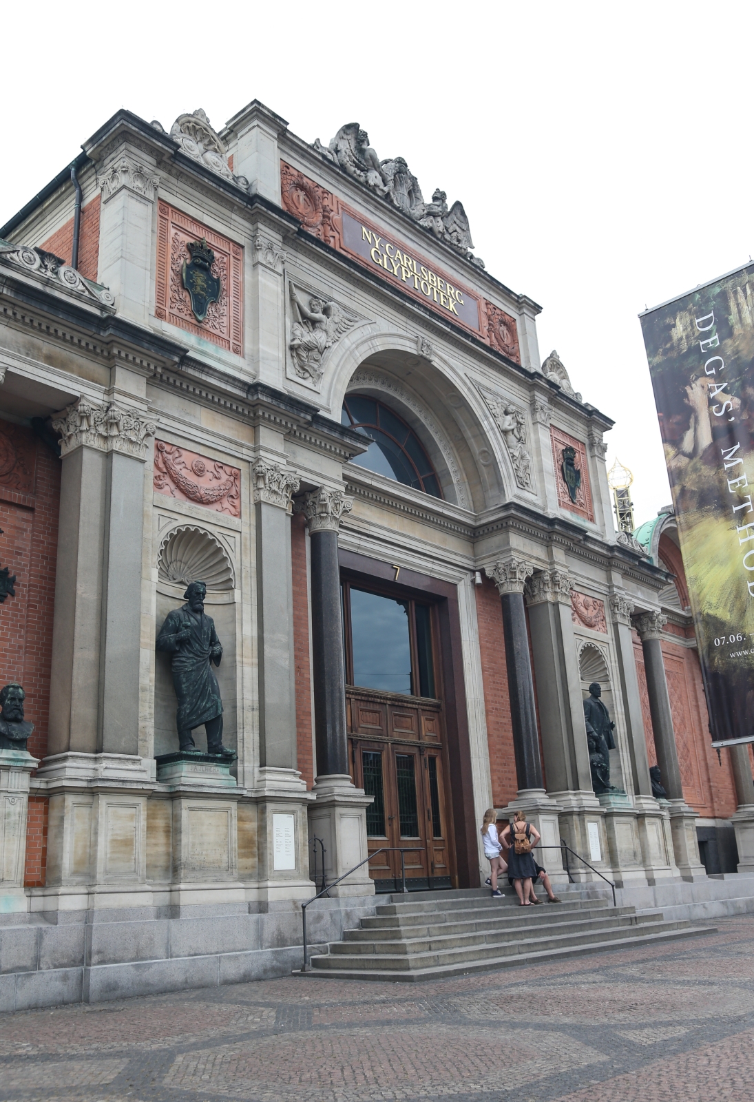 «Нордшелланд» — «Зенит»: команда провела тренировку на «Фарум Парке»