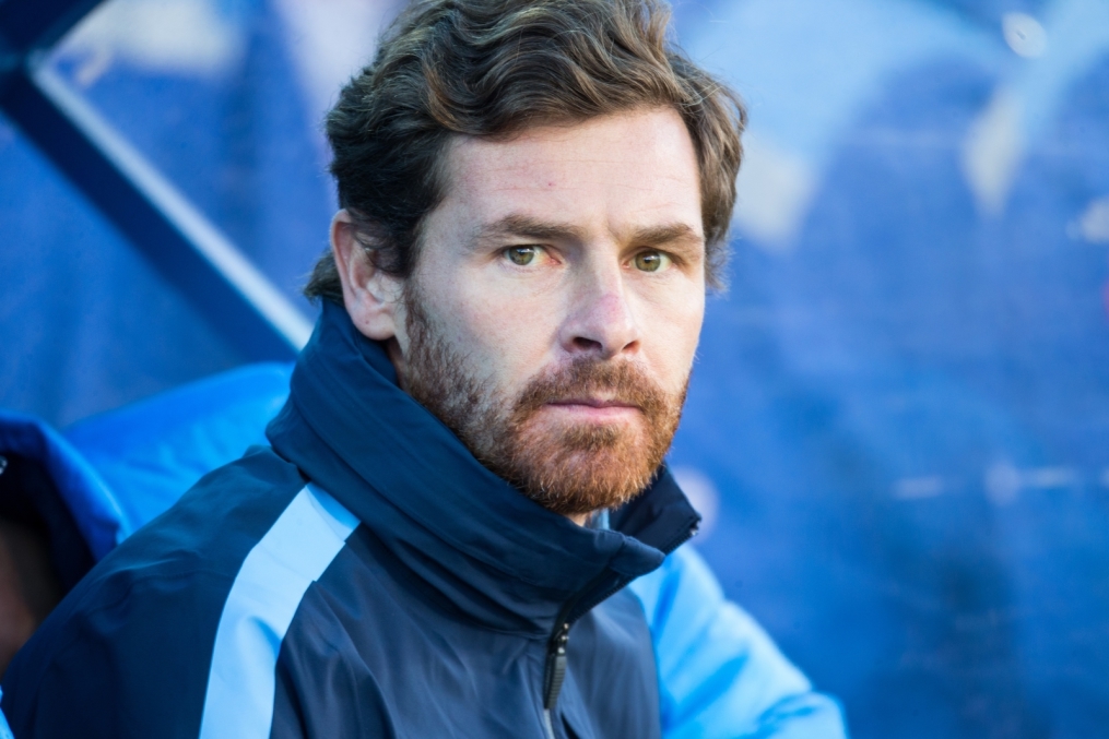 СОГАЗ Чемпионат России, 2014/15, «Зенит» — «Спартак»