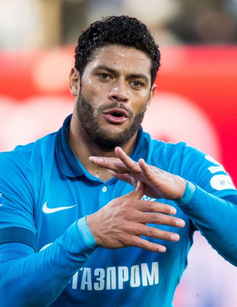 СОГАЗ Чемпионат России, 2014/15, «Зенит» — «Спартак»