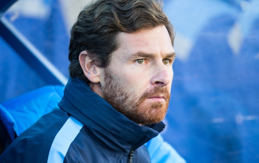 СОГАЗ Чемпионат России, 2014/15, «Зенит» — «Спартак»