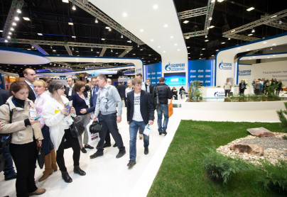 Автограф-сессия Андрея Аршавина