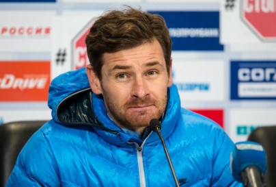 СОГАЗ Чемпионат России 2014/15, «Зенит» — «Краснодар»