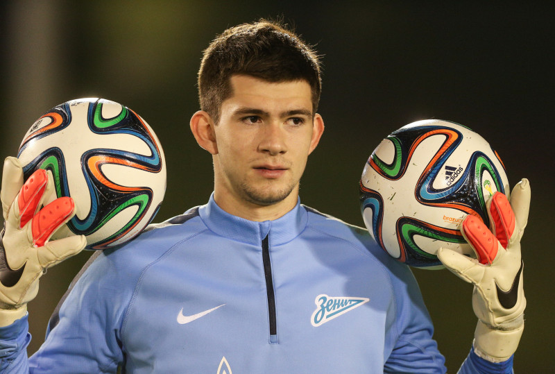 Сборы в Катаре: 13 января, вечерняя тренировка