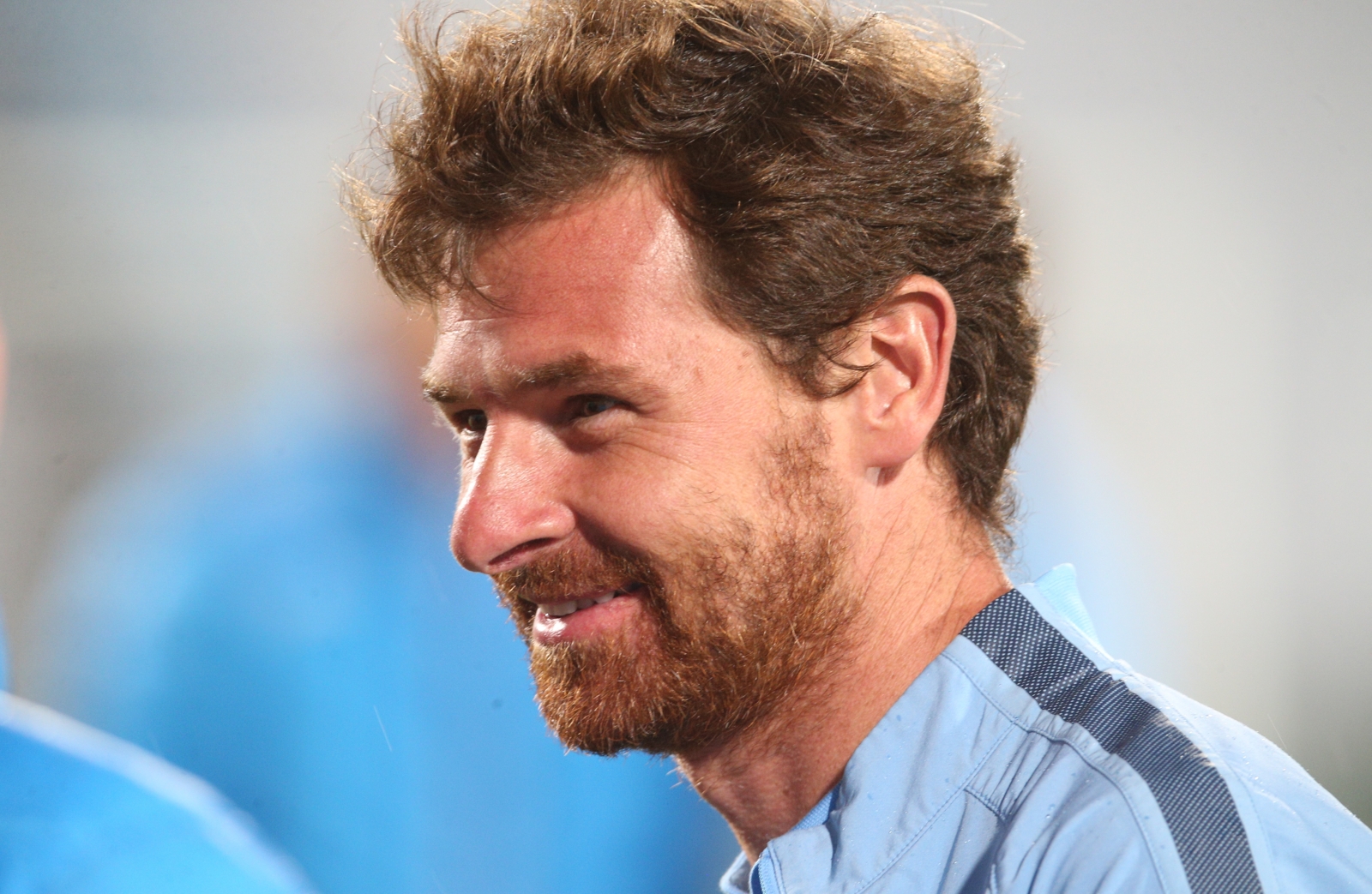 Товарищеский матч 2014/2015, «Аль Вакра» — «Зенит»