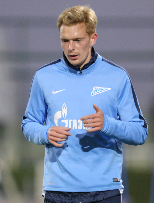 Сборы в Катаре: 19 января, вечерняя тренировка