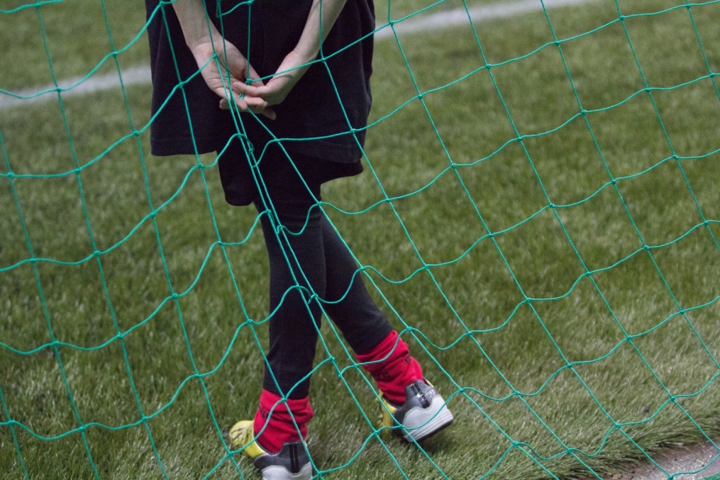 XVI турнир на призы Полномочного представителя Президента России в Северо-Западном федеральном округе.  2-й тур. Матч «Зенит»-2 — «Звезда»