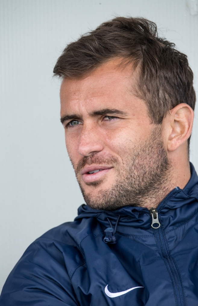 Сборы в Турции:  матч «Зенит» — «Пяст»