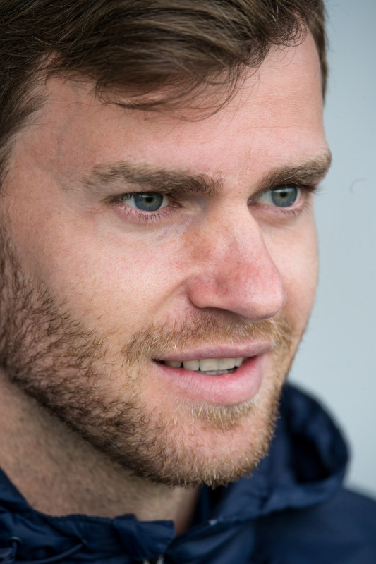 Сборы в Турции:  матч «Зенит» — «Пяст»