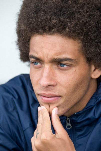 Сборы в Турции:  матч «Зенит» — «Пяст»