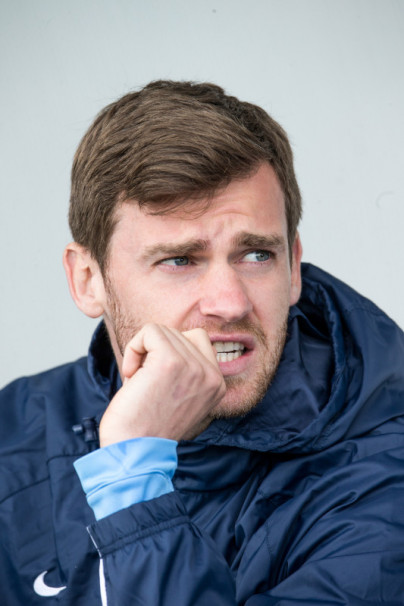 Сборы в Турции:  матч «Зенит» — «Пяст»