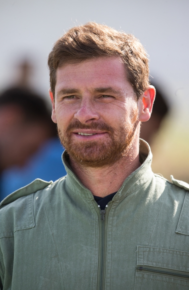 Сборы в Испании: командный турнир по пейнтболу