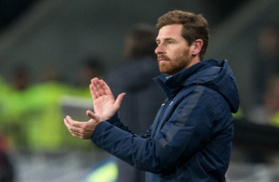 Лига Европы УЕФА, ПСВ — «Зенит»