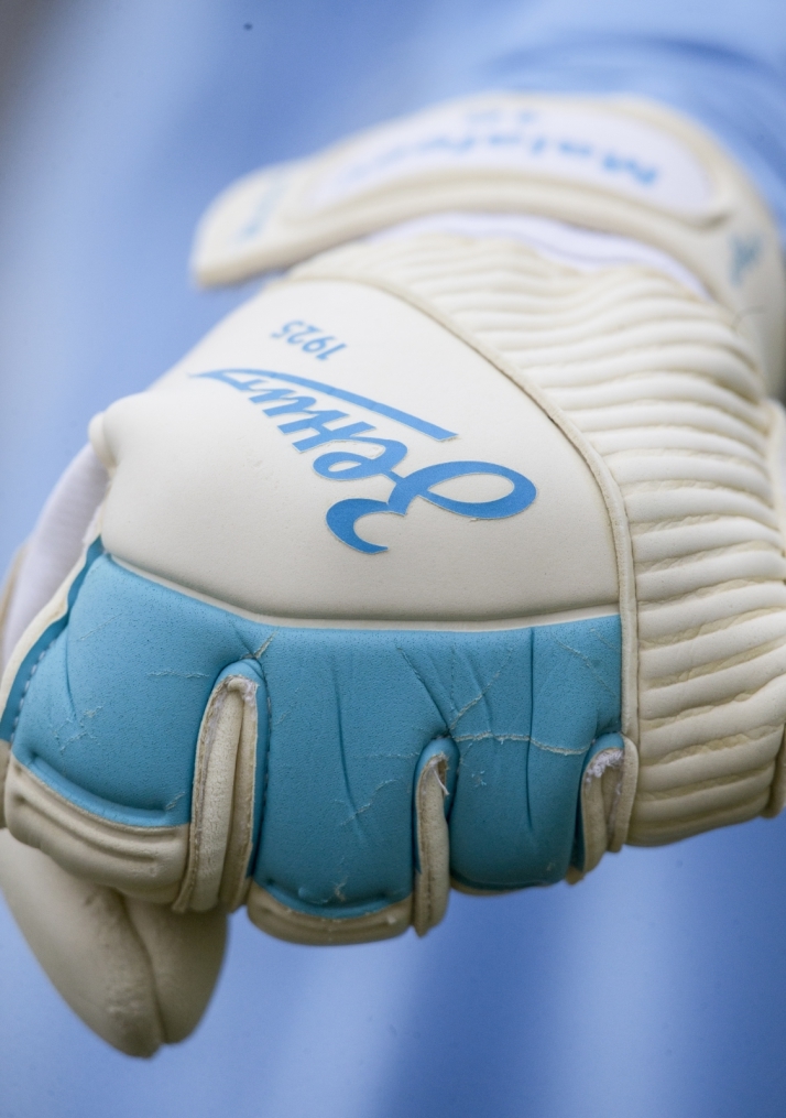 Открытая тренировка «Зенита» перед матчем Лиги Европы УЕФА, «Зенит» — ПСВ