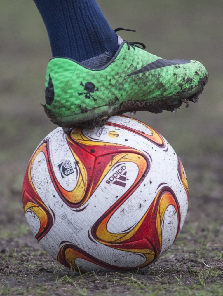 Открытая тренировка «Зенита» перед матчем Лиги Европы УЕФА, «Зенит» — ПСВ