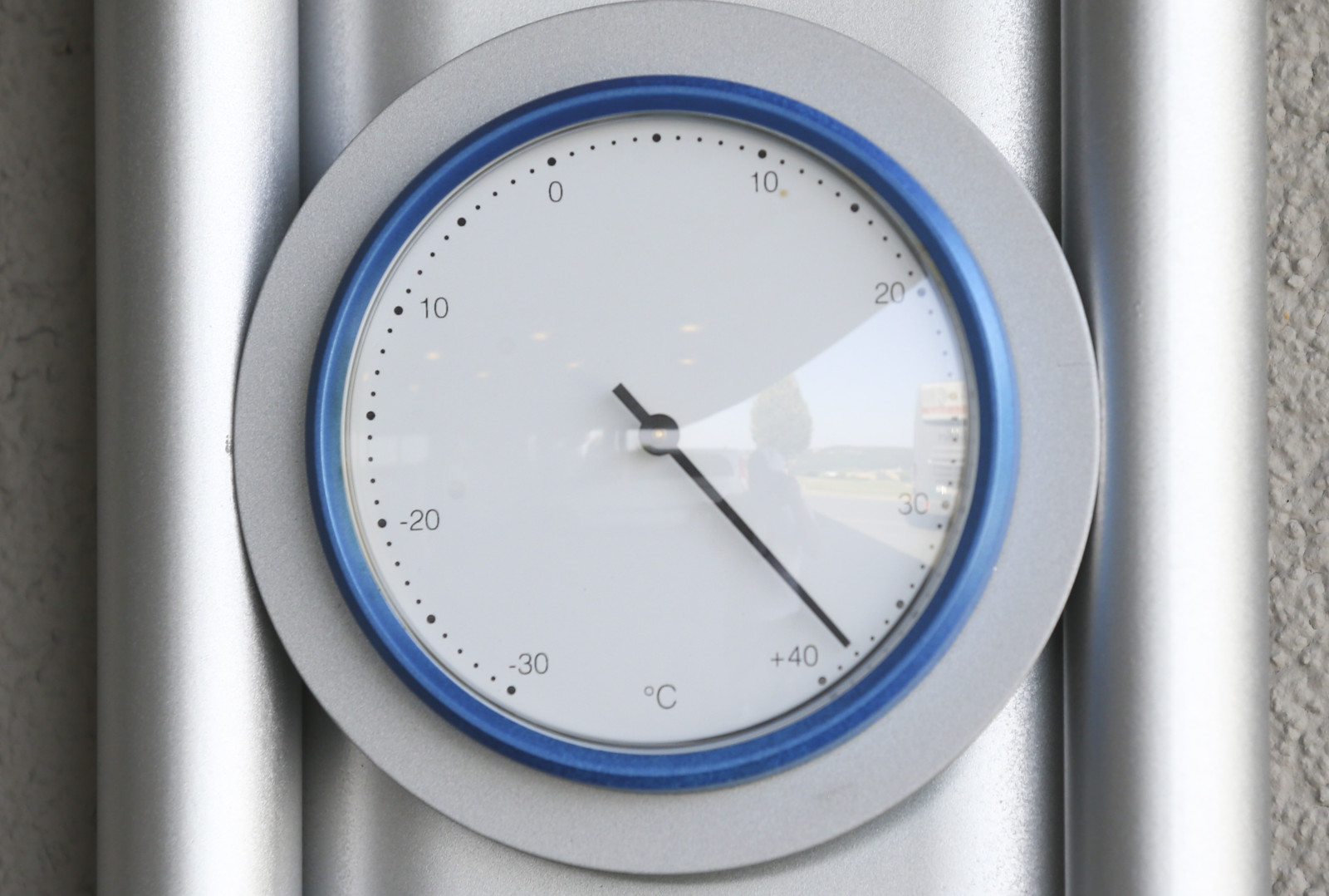 Сборы в Австрии: 7 июля, вечерняя тренировка