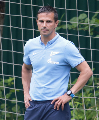 «Урал»-м — «Зенит»-м