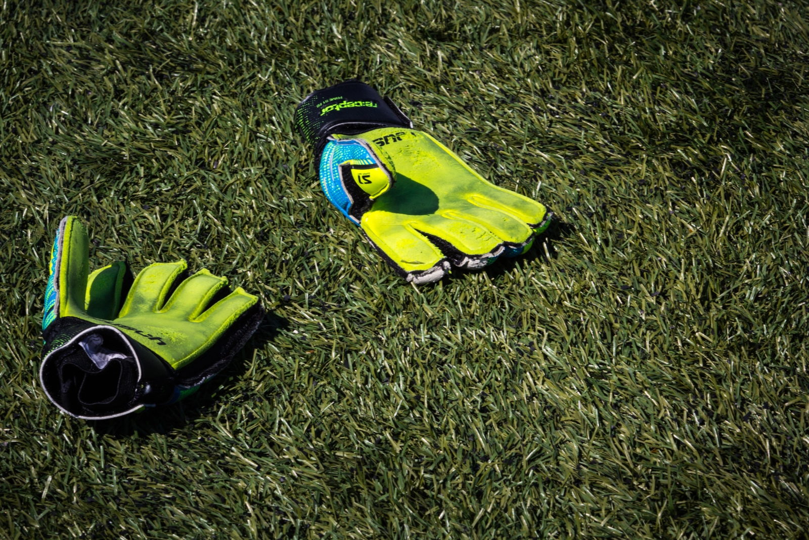 Международный турнир «Кубок Дмитрия Бесова». Первый игровой день.