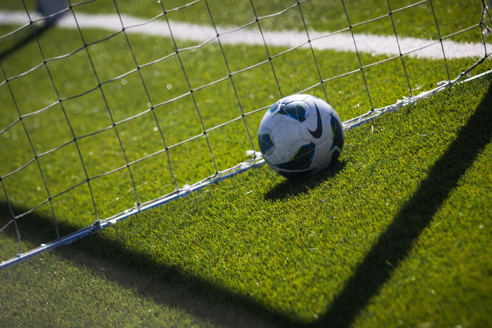 Международный турнир «Кубок Дмитрия Бесова». Первый игровой день.