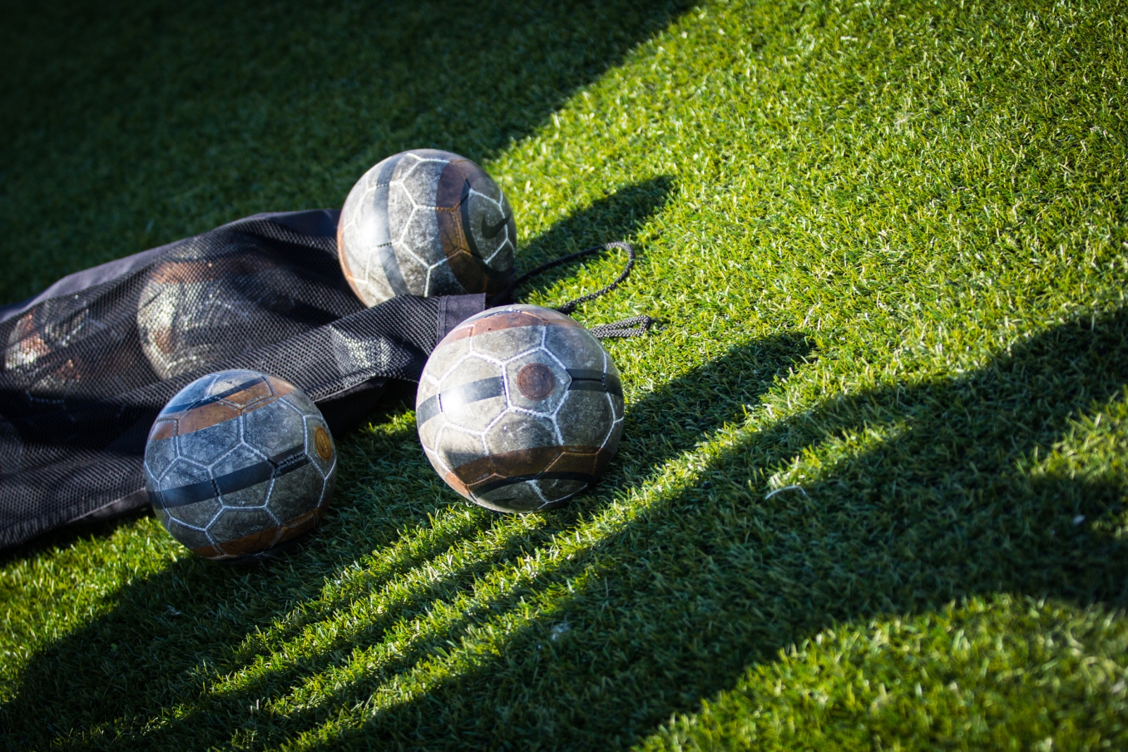 Международный турнир «Кубок Дмитрия Бесова». Второй игровой день.