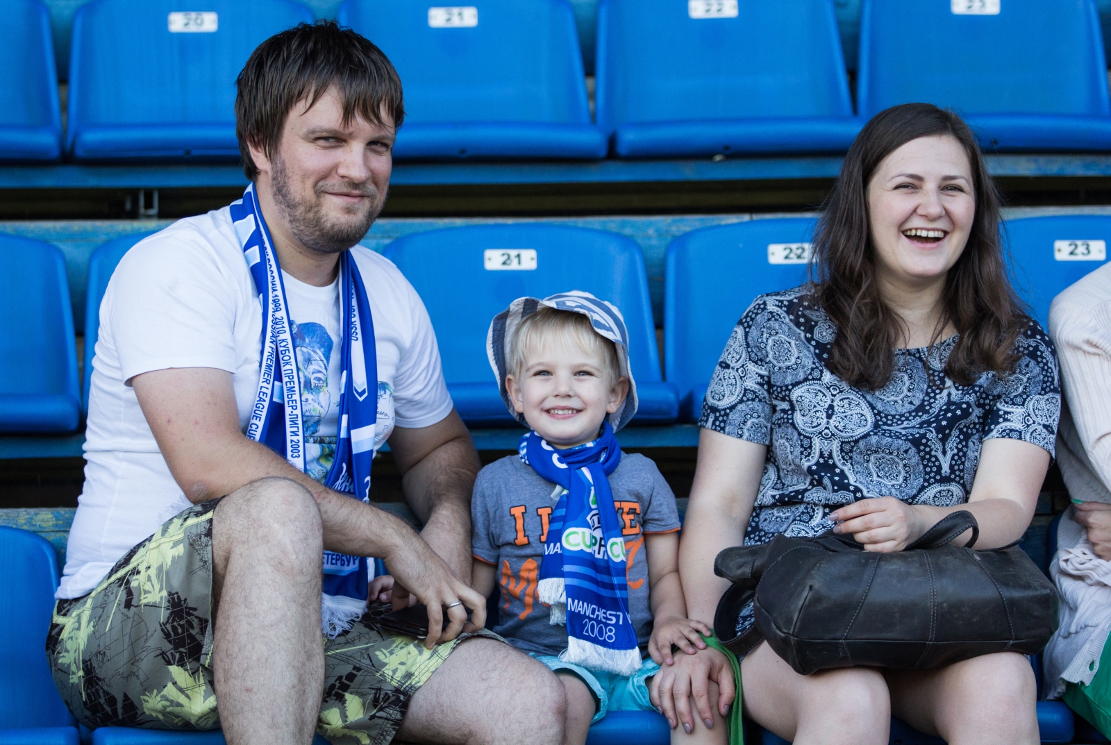 ФОНБЕТ-Первенство ФНЛ 2015/16,  «Зенит»-2 — «Енисей»