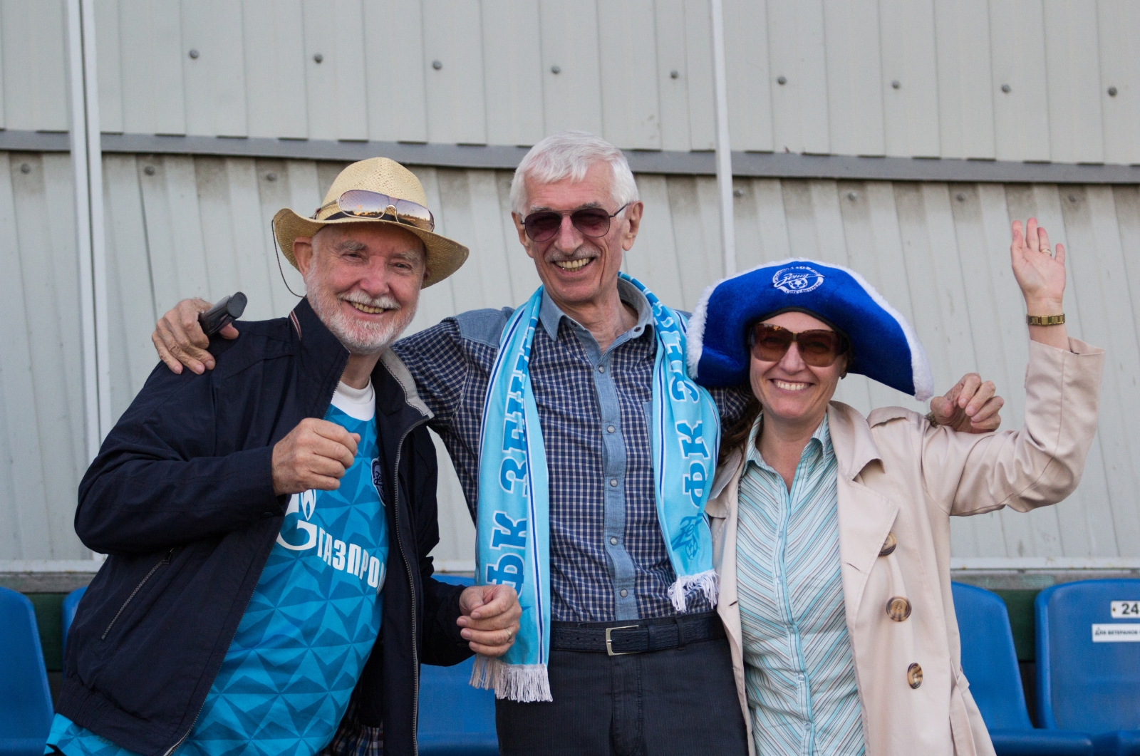 ФОНБЕТ-Первенство ФНЛ 2015/16,  «Зенит»-2 — «Енисей»