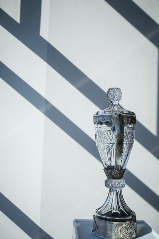 Единая Лига ВТБ 2015/2016, плей-офф, «Зенит» — «Автодор»