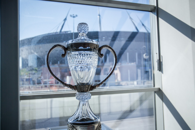 Единая Лига ВТБ 2015/2016, плей-офф, «Зенит» — «Автодор»