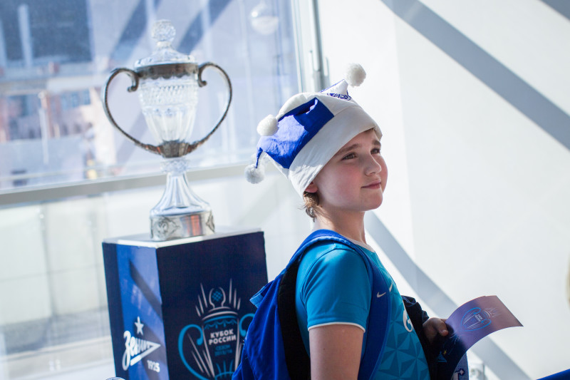 Единая Лига ВТБ 2015/2016, плей-офф, «Зенит» — «Автодор»