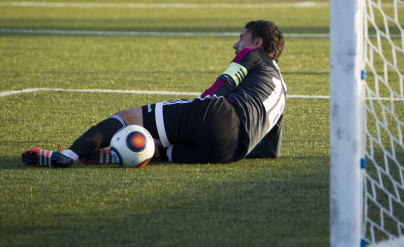 ФОНБЕТ-Первенство ФНЛ, 1-й тур, «Зенит»-2 — «Сокол»