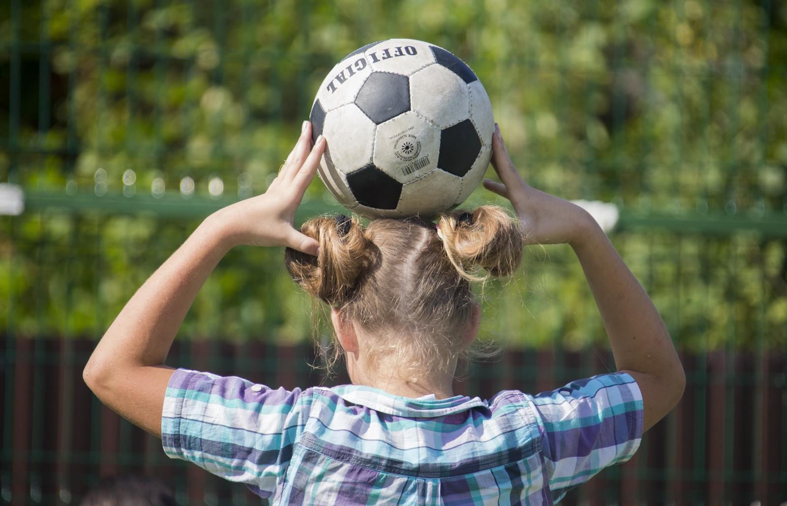 Синегривый Лев посетил Cоциально-реабилитационный центр в Гдове