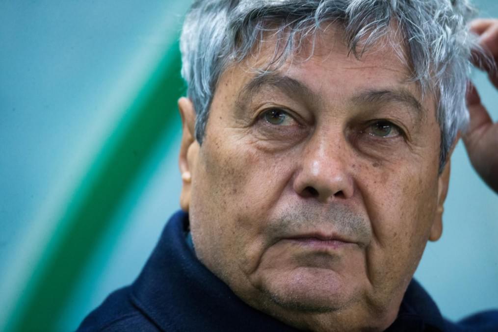 РОСГОССТРАХ-Чемпионат России 2016/17, 13-й тур, «Терек» — «Зенит»