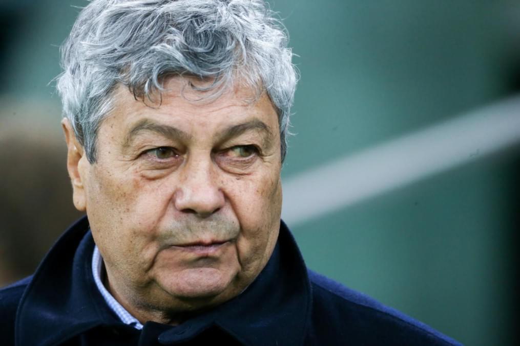 РОСГОССТРАХ-Чемпионат России 2016/17, 15-й тур, «Краснодар» — «Зенит»