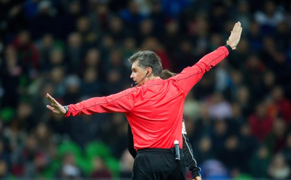 РОСГОССТРАХ-Чемпионат России 2016/17, 15-й тур, «Краснодар» — «Зенит»