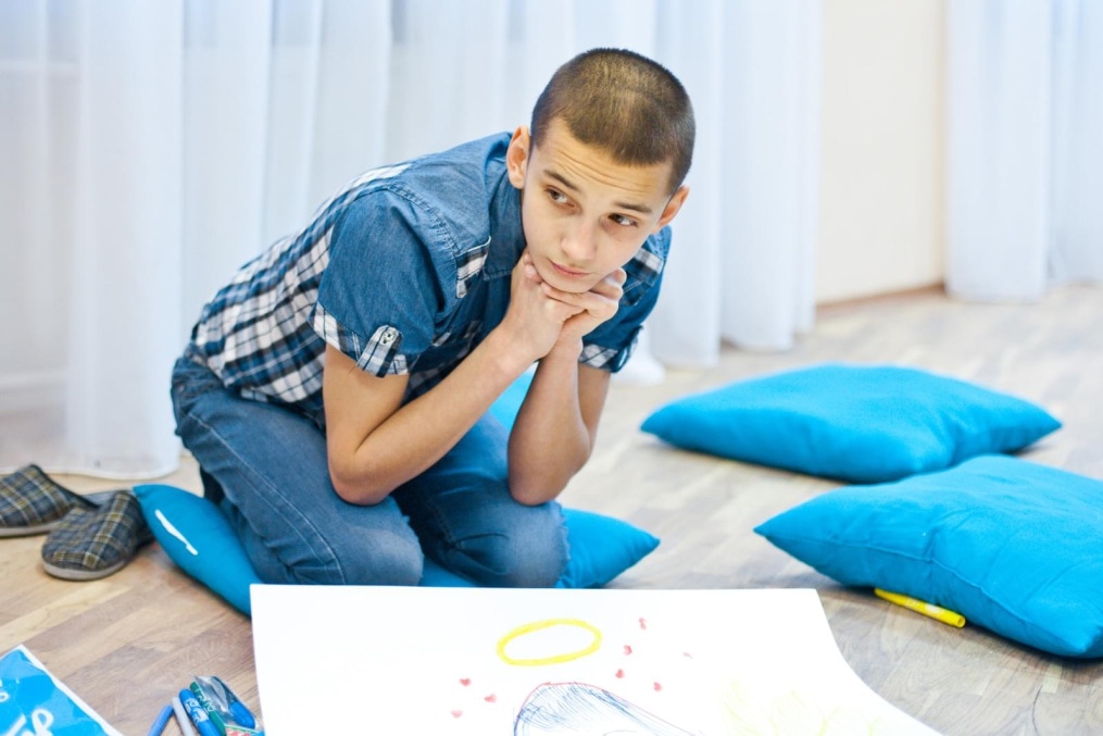 Клуб Добрых Дел: Аксель Витсель принимает участие в программе «Новогодний рейс»