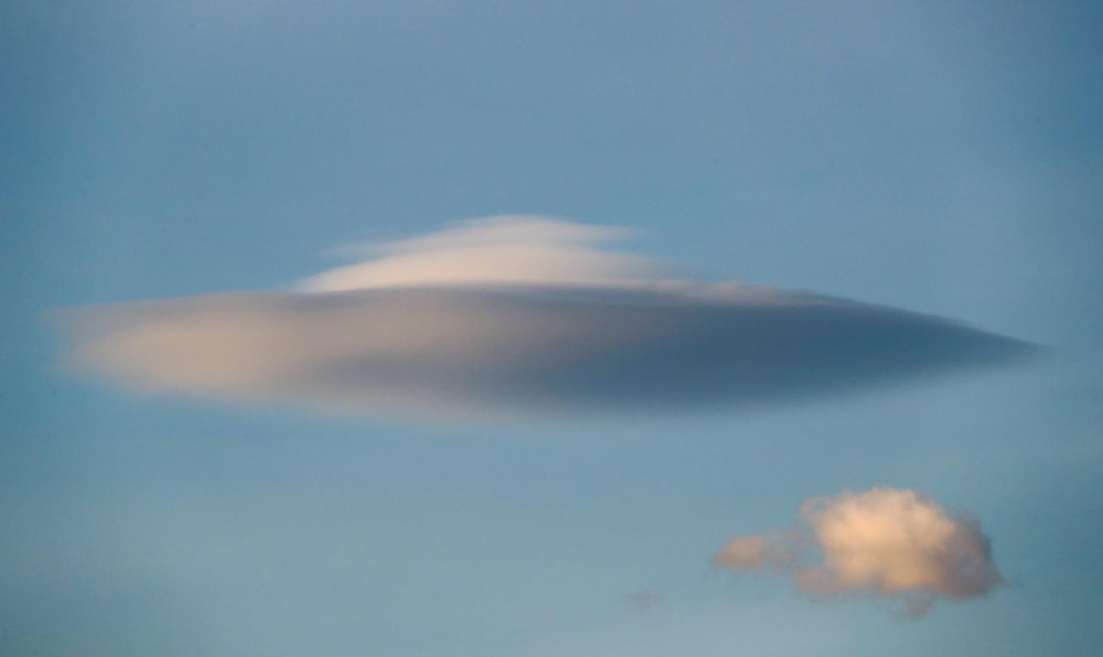 Вторые «Газпром»-тренировочные сборы в Испании: 6 февраля, вечерняя тренировка