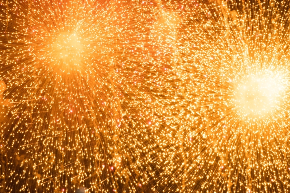 Лига Европы УЕФА 2016/17, 1/16 финала, «Зенит» — «Андерлехт»