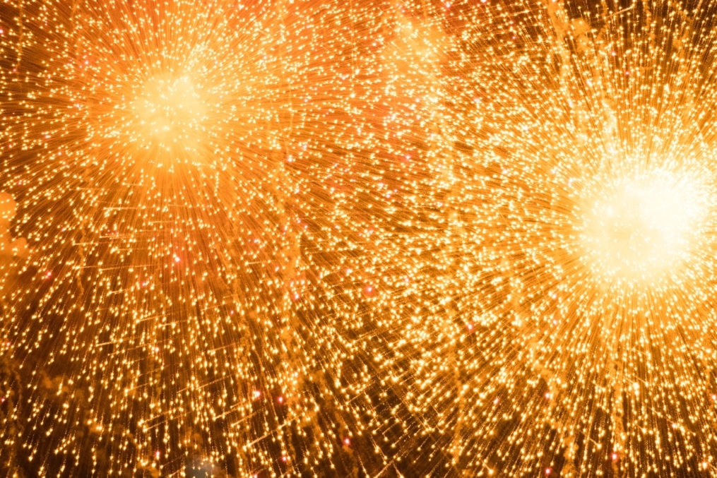 Лига Европы УЕФА 2016/17, 1/16 финала, «Зенит» — «Андерлехт»