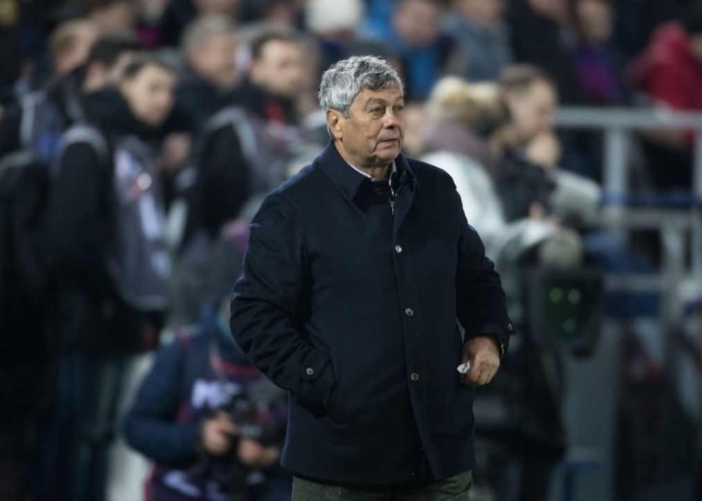 РОСГОССТРАХ-Чемпионат России 2016/2017,  ЦСКА — «Зенит»