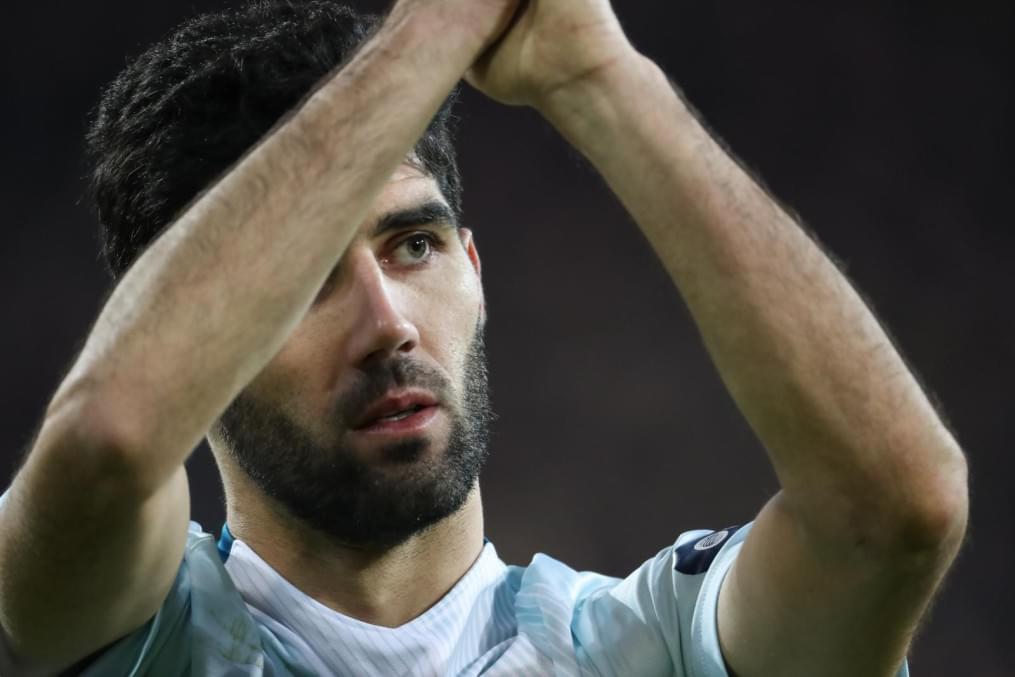 РОСГОССТРАХ-Чемпионат России 2016/2017,  ЦСКА — «Зенит»