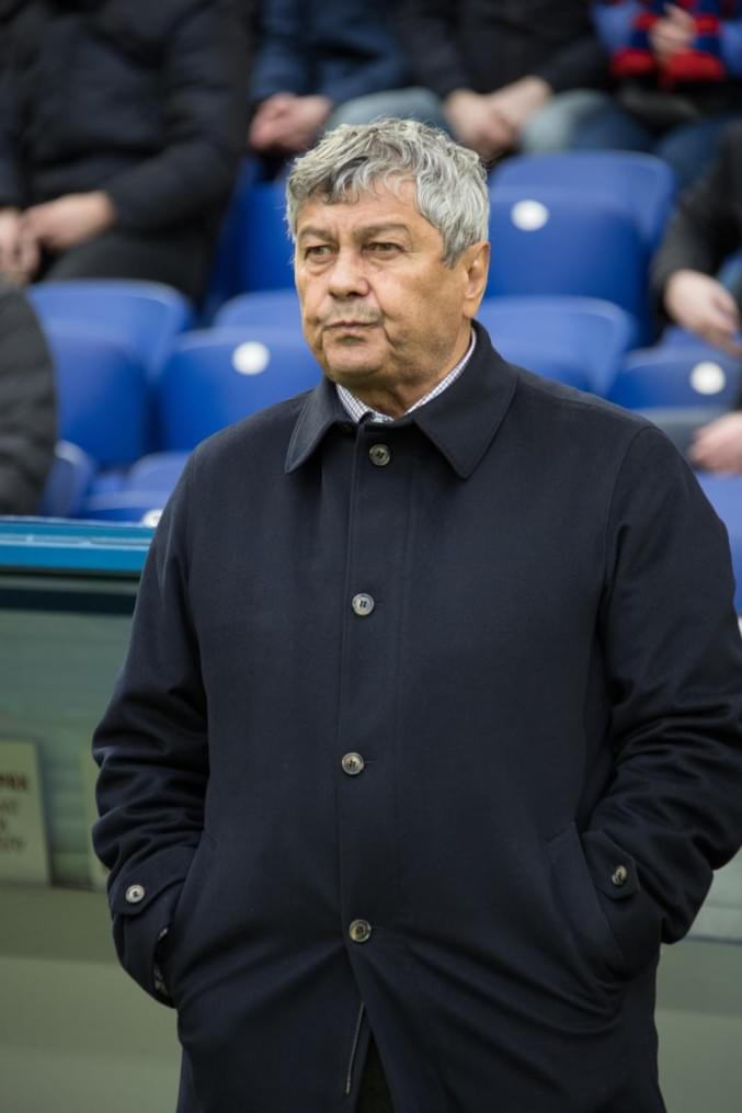 РОСГОССТРАХ-Чемпионат России 2016/2017,  ЦСКА — «Зенит»