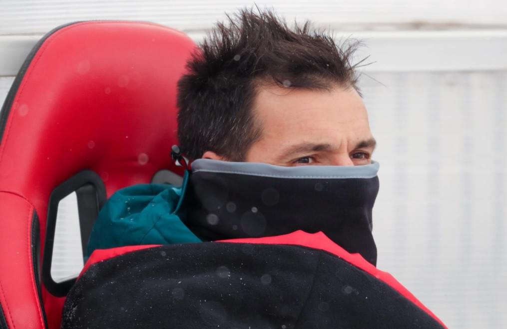 РОСГОССТРАХ-Чемпионат России 2016/17, 19-й тур, «Амкар» — «Зенит»