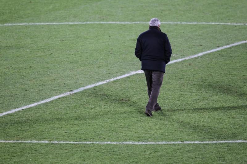 РОСГОССТРАХ-Чемпионат России 2016/17, «Зенит» — «Арсенал»