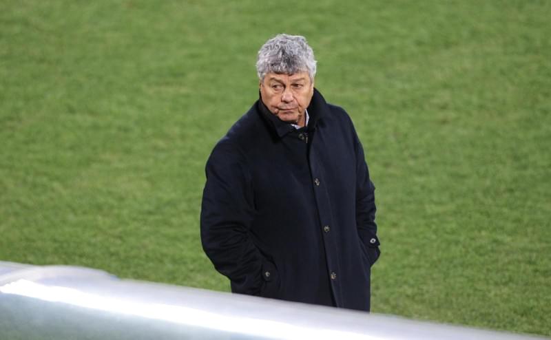 РОСГОССТРАХ-Чемпионат России 2016/17, «Зенит» — «Арсенал»