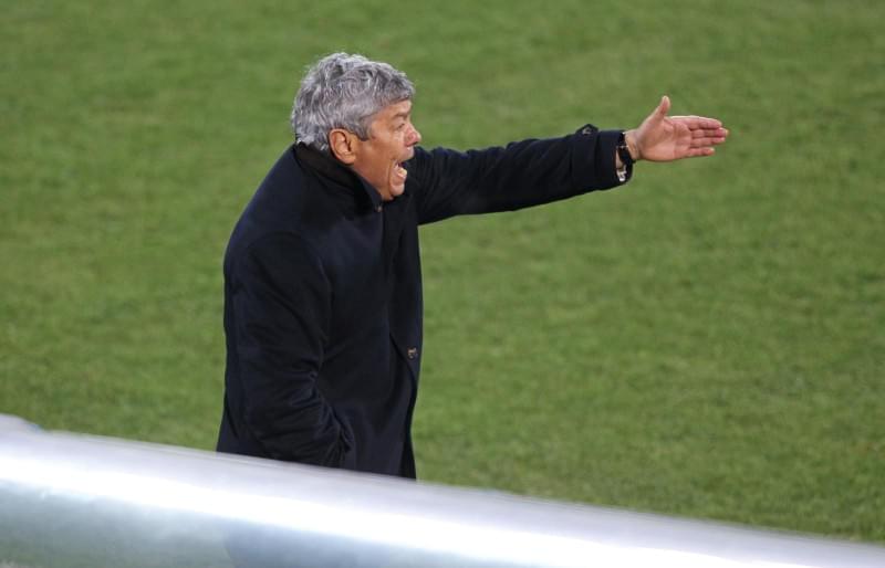 РОСГОССТРАХ-Чемпионат России 2016/17, «Зенит» — «Арсенал»