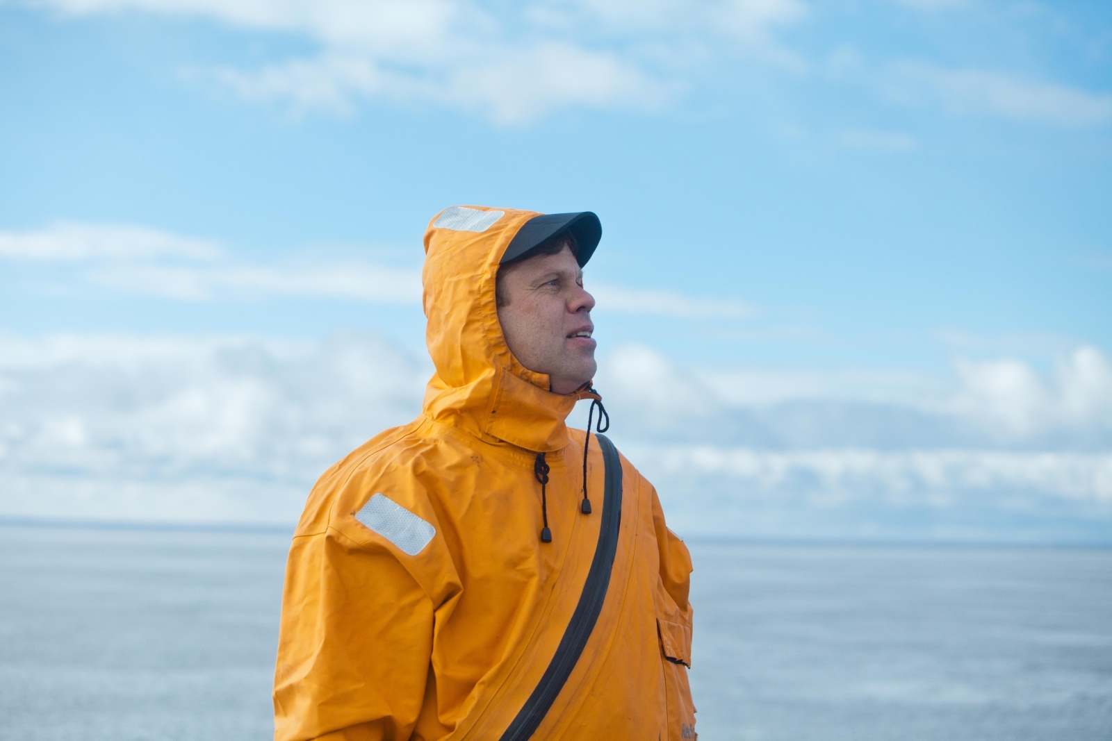 «Давай-давай!»: Владислав Радимов стал спасателем МЧС, чтобы помочь Ване Ганичеву