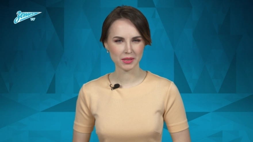 «Зенит» — «Урал»: прогноз погоды на матч 